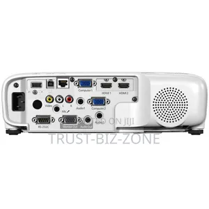 Epson Ebx49 36,00lumens