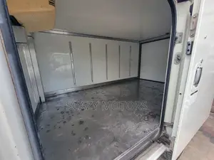 Toyota Townace