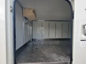 Toyota Townace