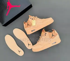Jordan Raba Mpya