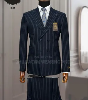 Suit Kali (Promo Suits)