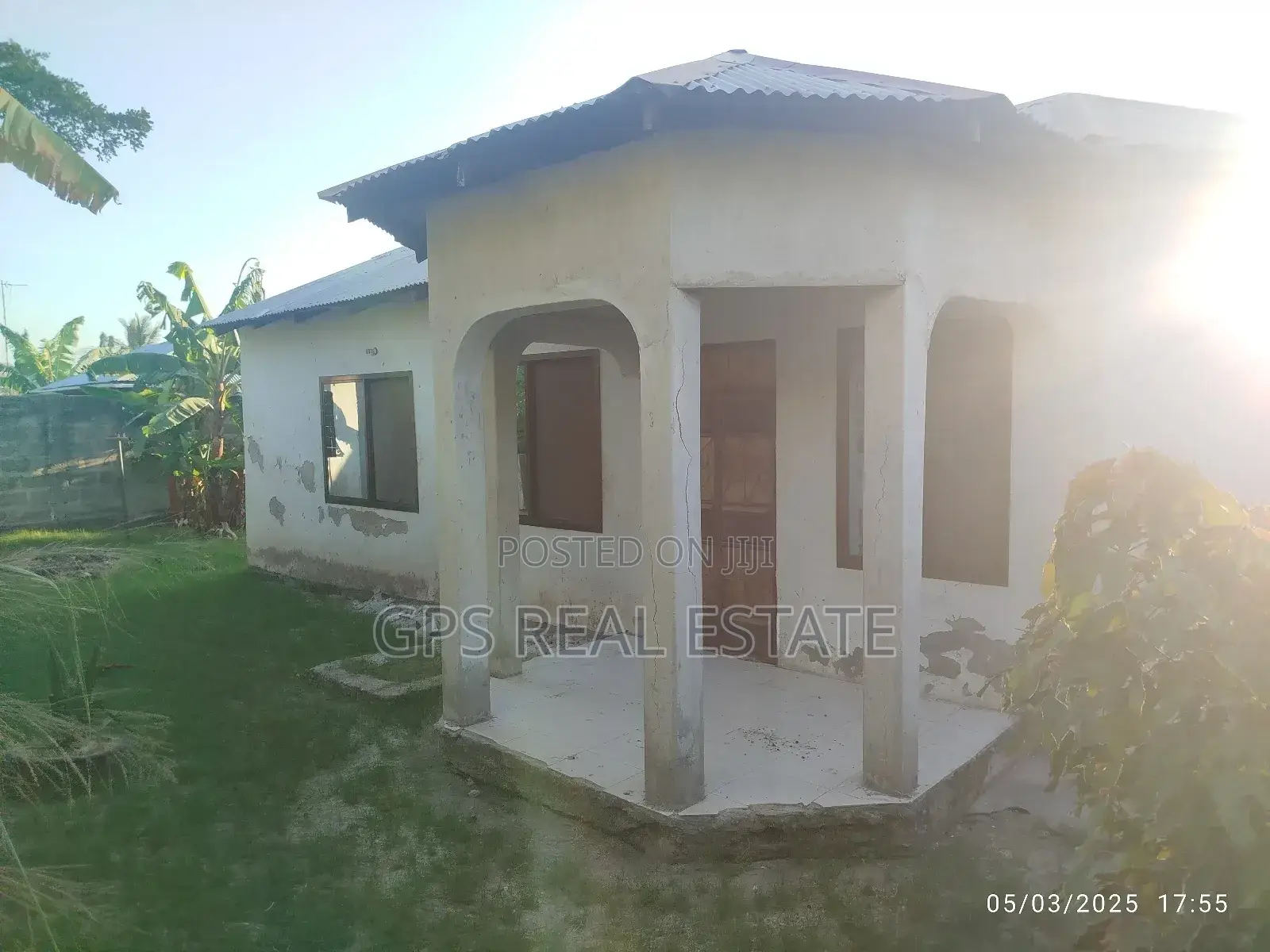 3bdrm House in Kimara, Kinondoni for sale
