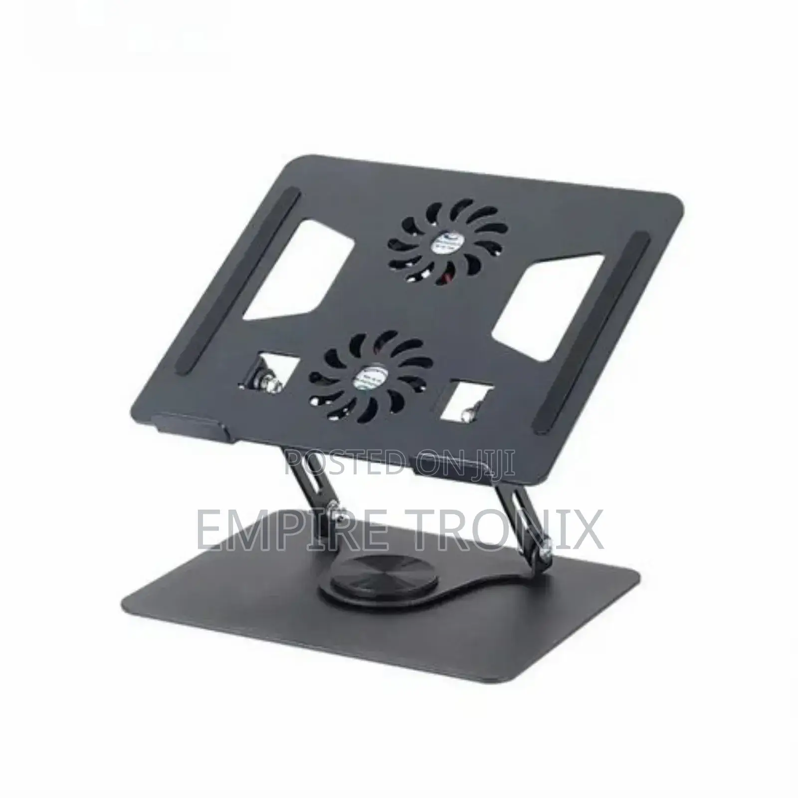 Laptop Stand Metal -Yl-906