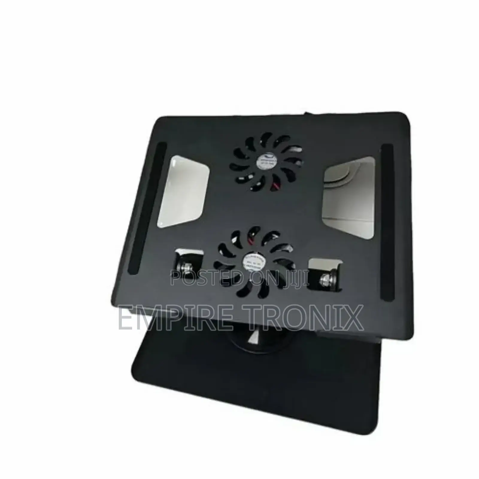 Laptop Stand Metal -Yl-906