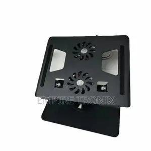 Laptop Stand Metal -Yl-906