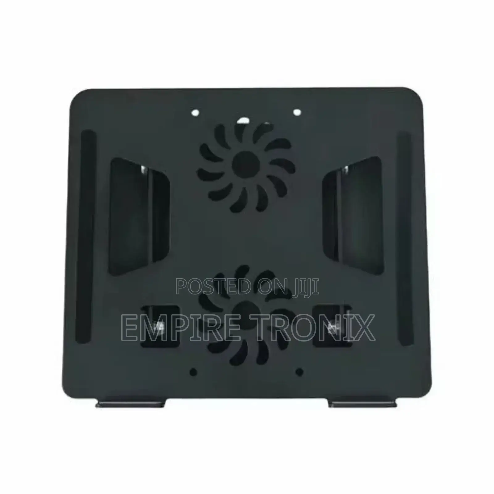 Laptop Stand Metal -Yl-906