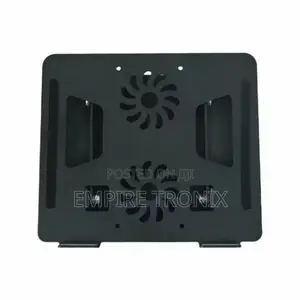 Laptop Stand Metal -Yl-906