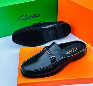 Sendo Za Kiume Original(Original Men Sandals)