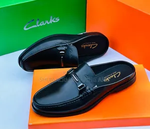 Sendo Za Kiume Original(Original Men Sandals)