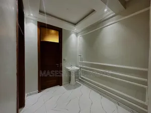 2bdrm Apartment in Kinondoni for rent