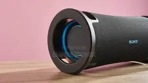 Sony Ult Field 7 Wireless Portable Bluetooth Speaker