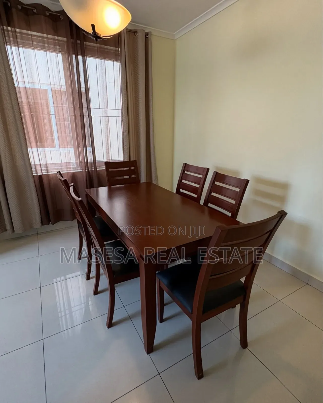 Furnished 4bdrm Villa in Oyster Bay for rent