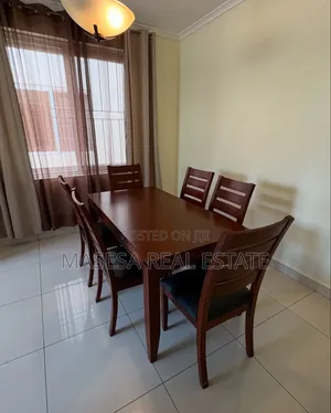 Furnished 4bdrm Villa in Oyster Bay for rent