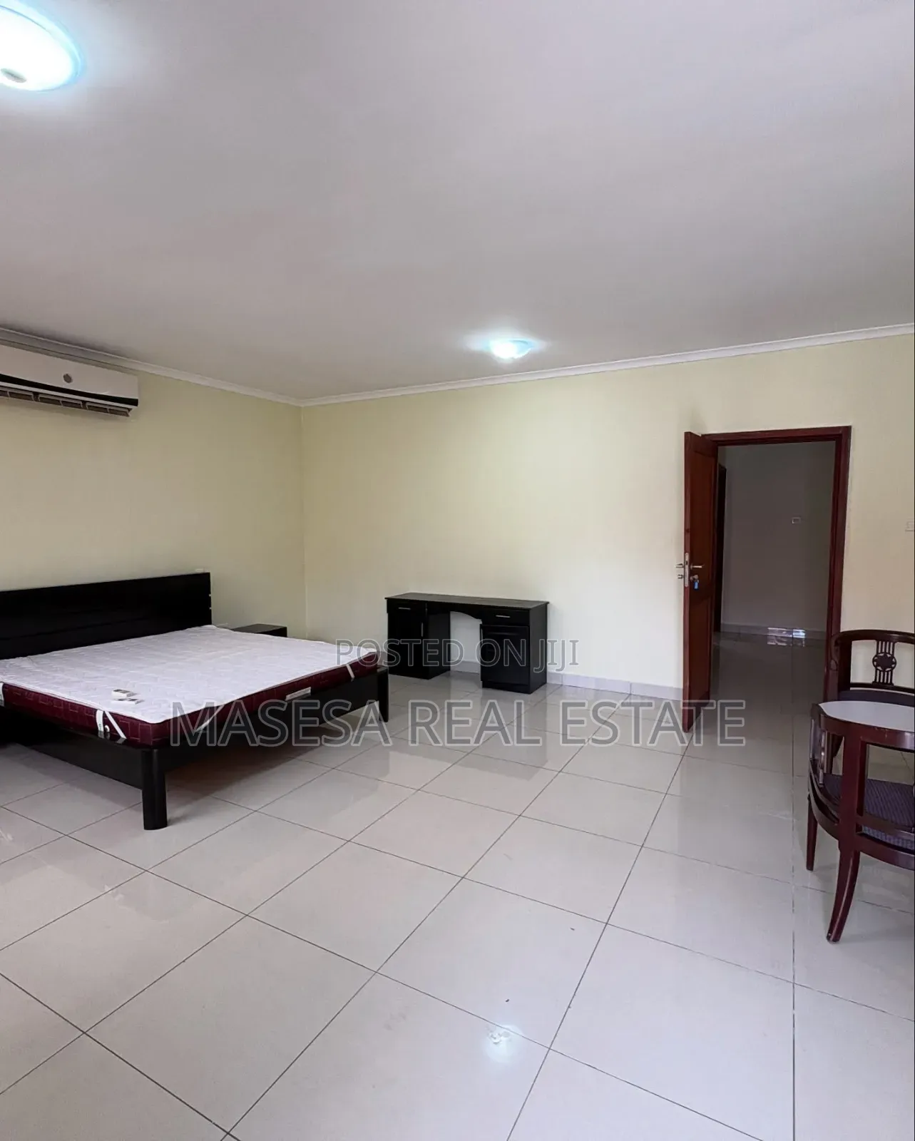 Furnished 4bdrm Villa in Oyster Bay for rent