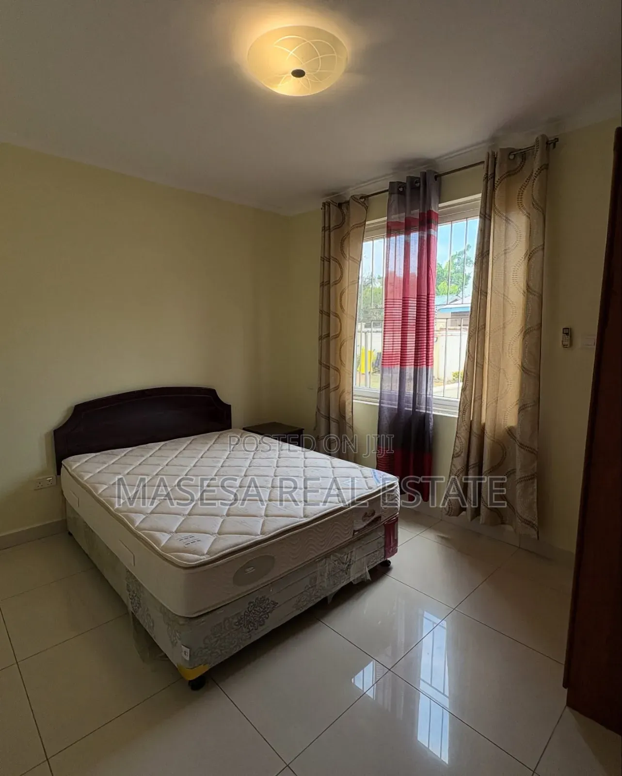 Furnished 4bdrm Villa in Oyster Bay for rent