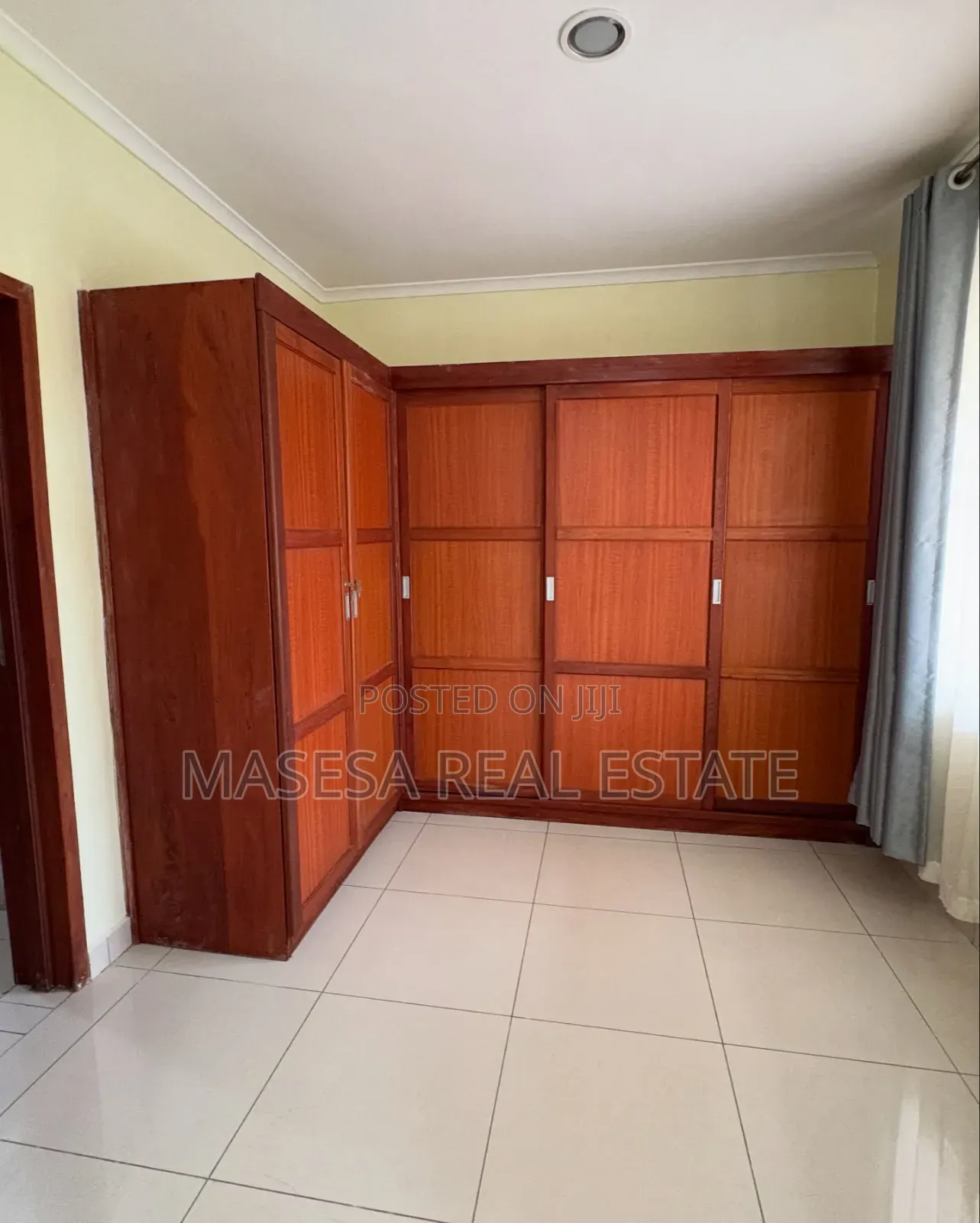 Furnished 4bdrm Villa in Oyster Bay for rent