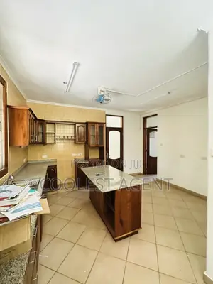 5bdrm Duplex in Oysterbay, Kinondoni for rent