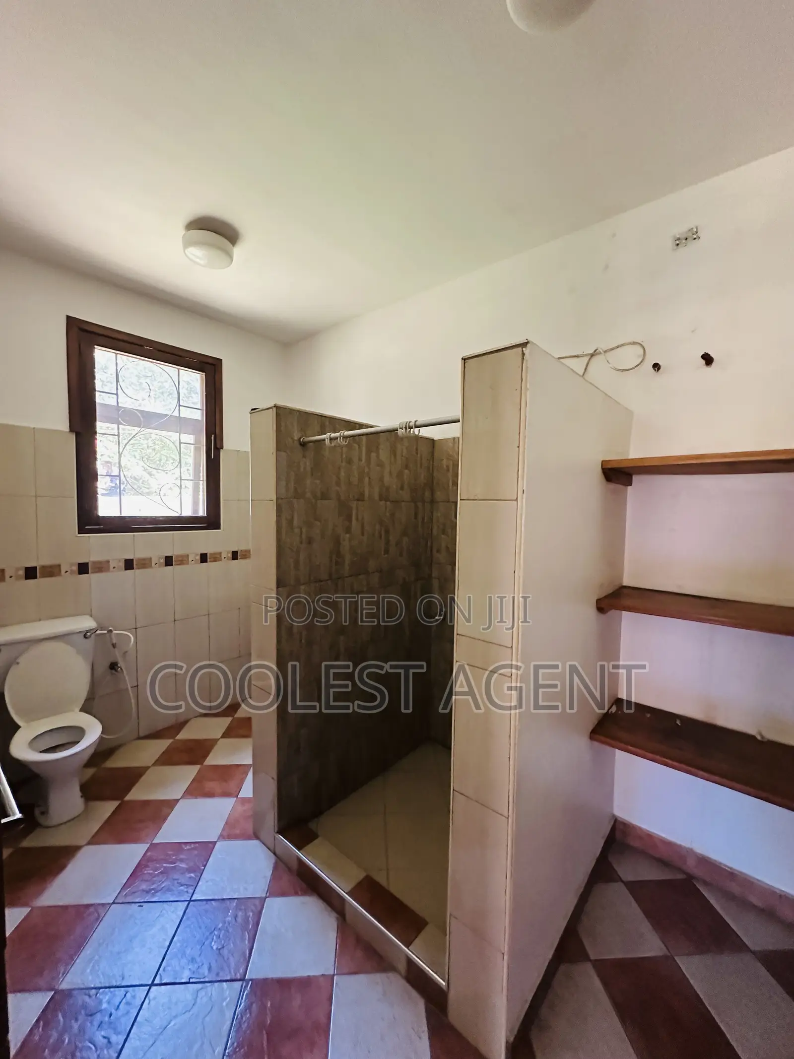5bdrm Duplex in Oysterbay, Kinondoni for rent