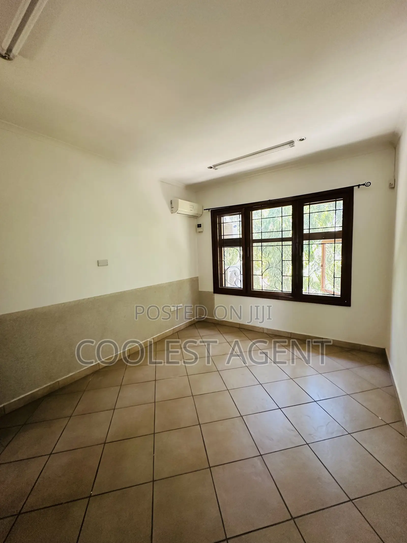 5bdrm Duplex in Oysterbay, Kinondoni for rent