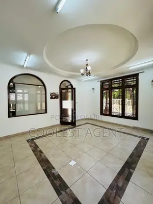 5bdrm Duplex in Oysterbay, Kinondoni for rent