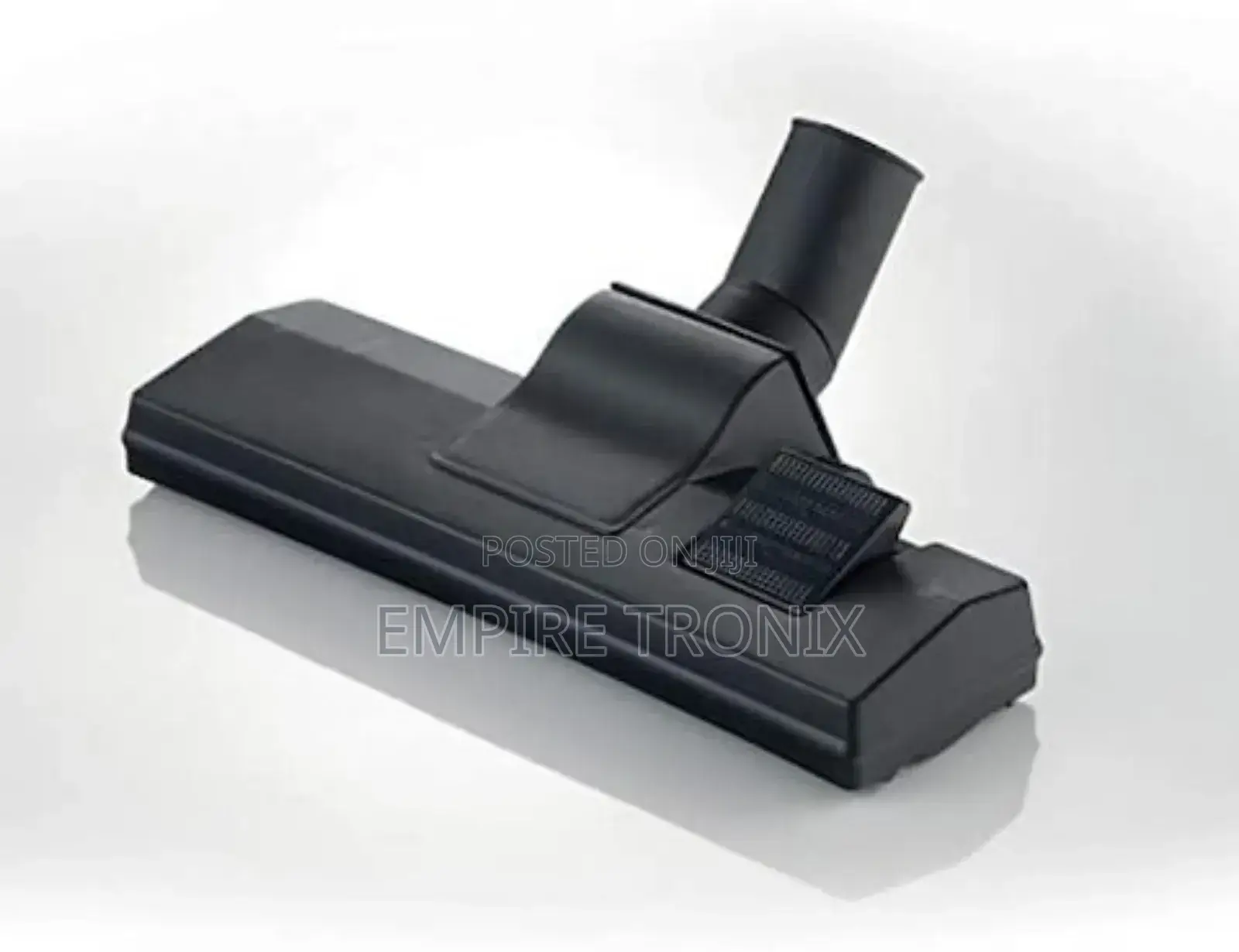 Kenwood 2200w Vacuum Cleaner 25 Litre Capacity Vdm60.000br