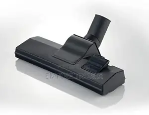 Kenwood 2200w Vacuum Cleaner 25 Litre Capacity Vdm60.000br