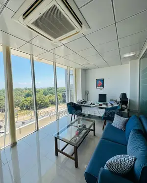 170 SQM Office Space for Sale - Office Oyster Bay