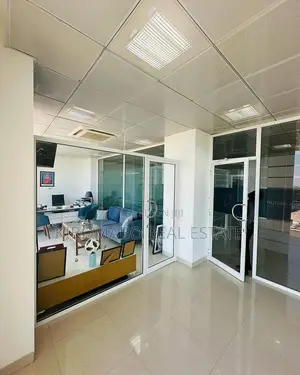 170 SQM Office Space for Sale - Office Oyster Bay