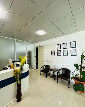 170 SQM Office Space for Sale - Office Oyster Bay