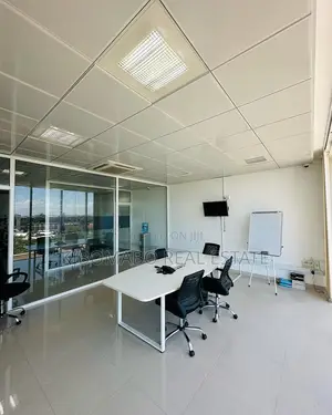 170 SQM Office Space for Sale - Office Oyster Bay