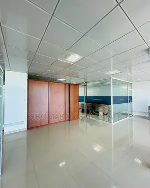 170 SQM Office Space for Sale - Office Oyster Bay