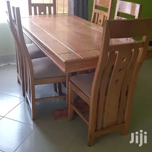 Dinning Table Design