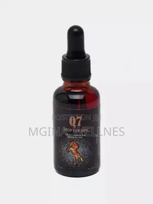 Q7 Sex Drop for Men for Long Time Performance