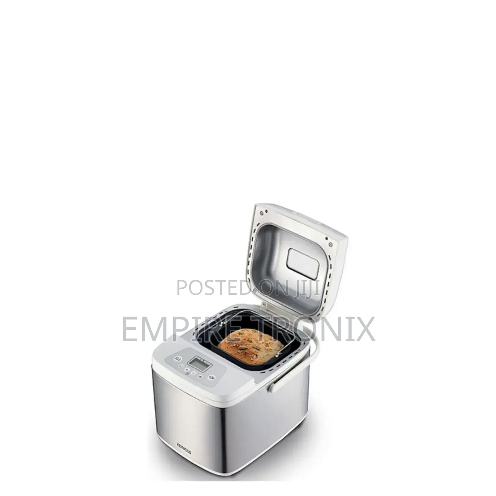 Kenwood Bmm13.000wh Bread Maker