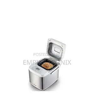 Kenwood Bmm13.000wh Bread Maker