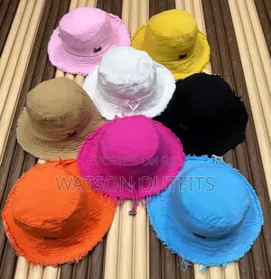 Mipama Ya Design/Mwonekano Mpya