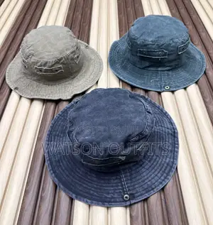 Mipama Ya Design/Mwonekano Mpya