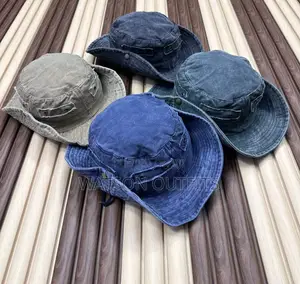 Mipama Ya Design/Mwonekano Mpya