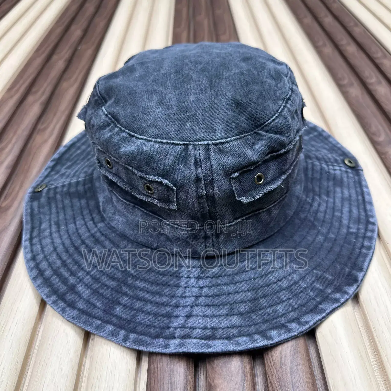 Mipama Ya Design/Mwonekano Mpya