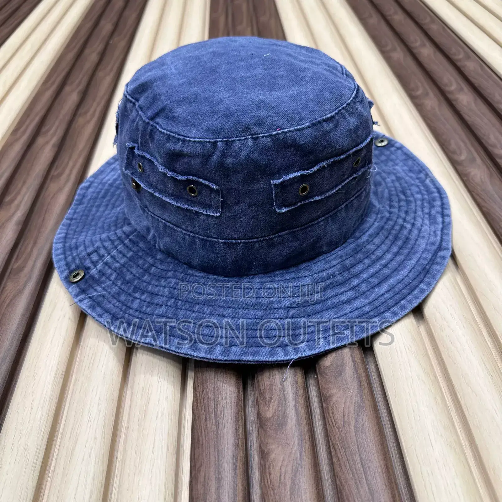 Mipama Ya Design/Mwonekano Mpya