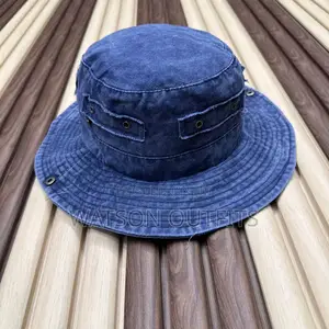 Mipama Ya Design/Mwonekano Mpya
