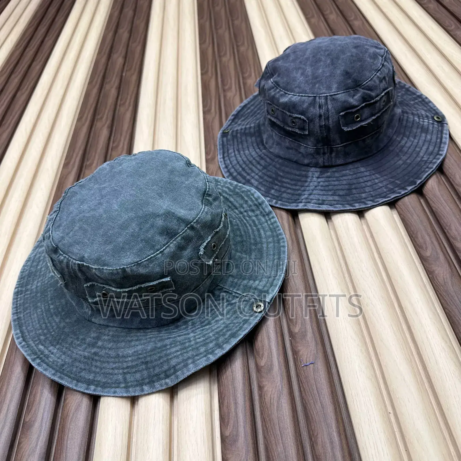 Mipama Ya Design/Mwonekano Mpya