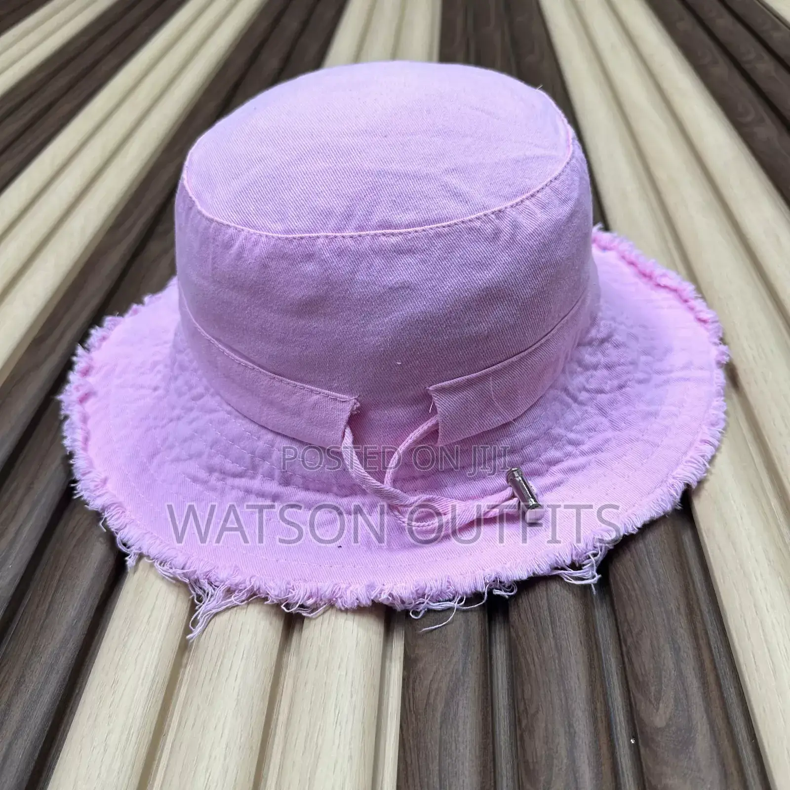 Mipama Ya Design/Mwonekano Mpya