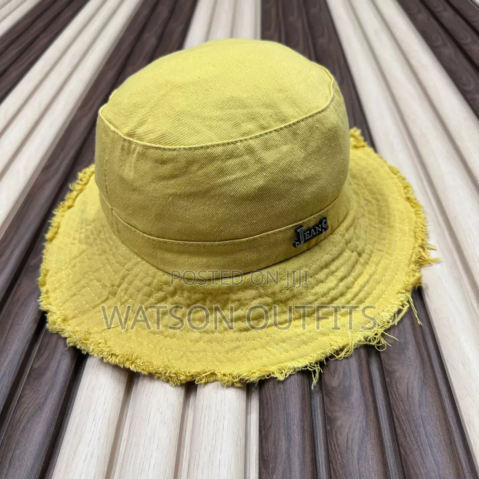 Mipama Ya Design/Mwonekano Mpya