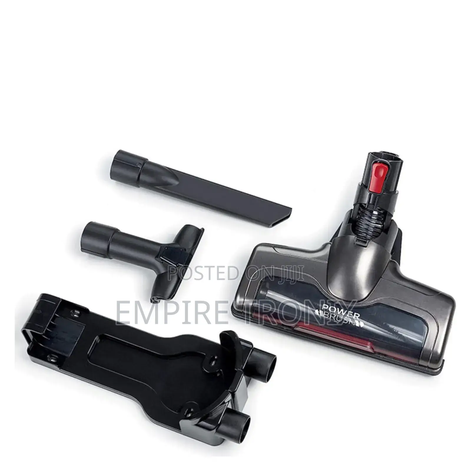 Kenwood Svm12.00ord 2in1 Cordless Handheld Vacuum Cleaner