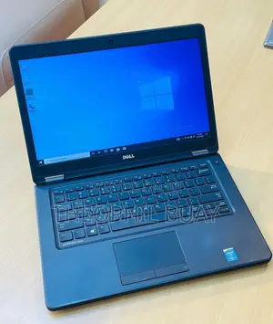 Laptop Dell Latitude 5450 8GB Intel Core I5 HDD 500GB