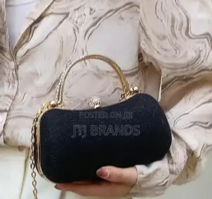 Quality Handbags
