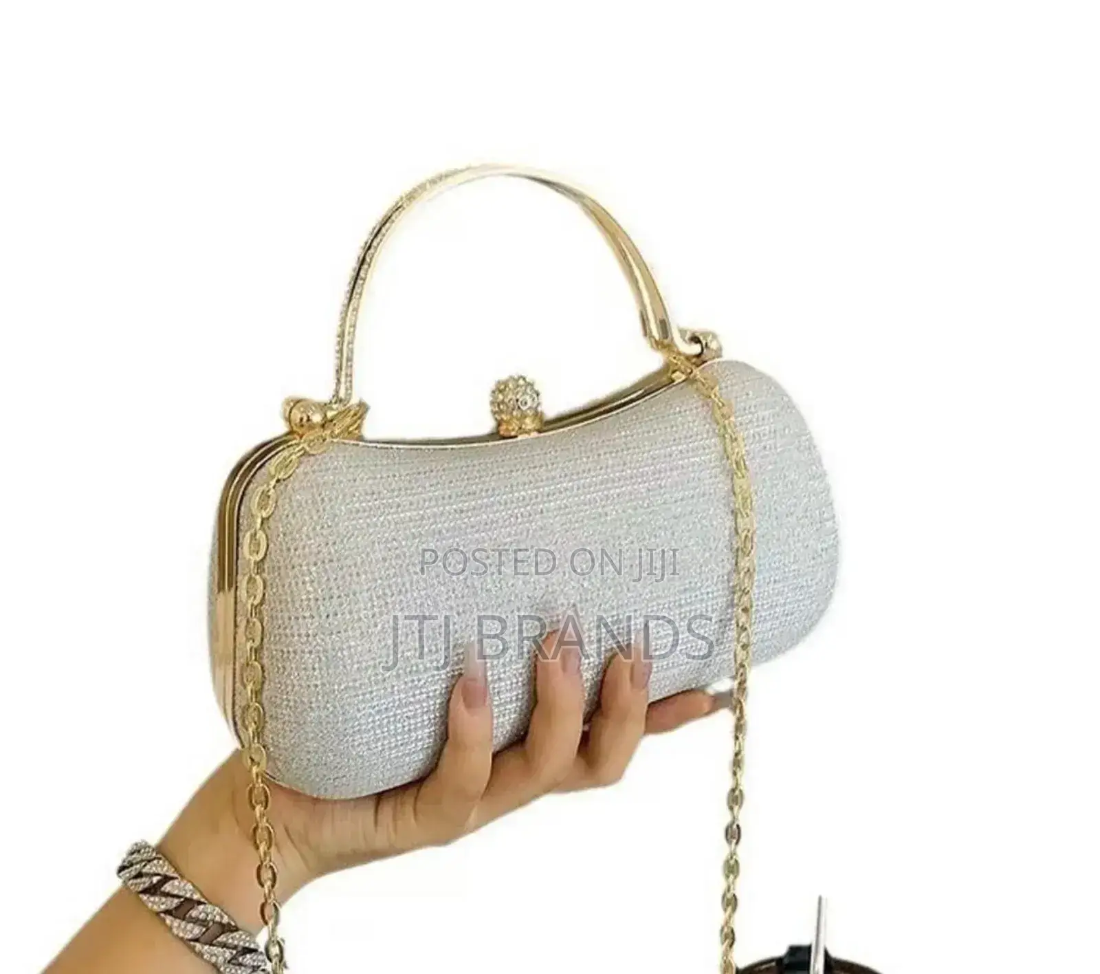 Quality Handbags