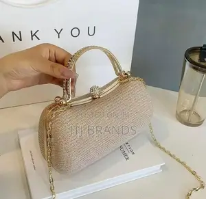 Quality Handbags