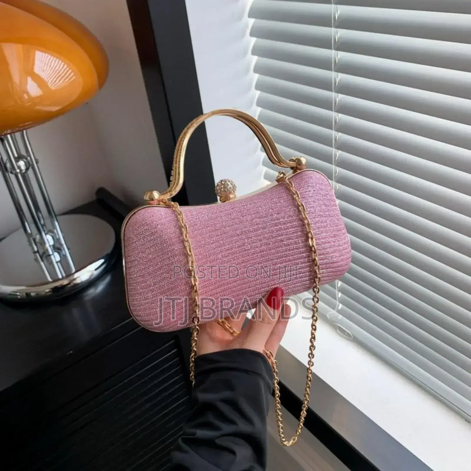 Quality Handbags